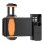 Soporte Teléfono con Caja Almacenamiento Sunnylife para DJI Osmo Pocket 3