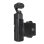 Soporte Teléfono con Caja Almacenamiento Sunnylife para DJI Osmo Pocket 3