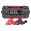 Arrancador de baterías Lokithor J401X 2500A + Powerbank 20000mAh + Linterna 4 en 1