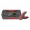 Arrancador de baterías Lokithor J401X 2500A + Powerbank 20000mAh + Linterna 4 en 1