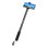 Supporto Selfie in Metallo Puluz PU641B 2m per Insta360 One RS/X2/X3/X4
