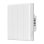 Interruptor Inteligente Sonoff TX T5 4C WiFi Compatible Alexa Google Home