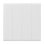Interruptor Inteligente Sonoff TX T5 4C WiFi Compatible Alexa Google Home