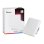 Interruptor Inteligente Sonoff TX T5 4C WiFi Compatible Alexa Google Home