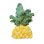 Costume Ananas per Robot Loona Premium