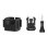 Adattatore Protettivo Puluz per DJI Osmo Pocket 3