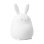 Lámpara de Noche Infantil SuperFire RAB-02 Little Rabbit 2 Modos 4000K