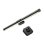 Lámpara de monitor BlitzWolf BW-CML5 LED 5W Ajustable 3000K-6500K Negro