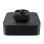 Lámpara de monitor BlitzWolf BW-CML5 LED 5W Ajustable 3000K-6500K Negro