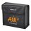 Bolsa de baterias Sunnylife para DJI Air 3 - Triplo capacidade