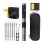 Estación de soldadura inteligente FNIRSI HS-02A MAX 100W con kit de herramientas