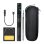 Soldador inteligente FNIRSI HS-02B 100 W con kit de herramientas