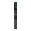 Soldador inteligente FNIRSI HS-02B 100W con kit de herramientas