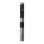 Soldador inteligente FNIRSI HS-02A 100 W