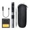 Soldador inteligente FNIRSI HS-02A 100 W