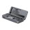 Soldador inteligente FNIRSI HS-02B MAX 100 W con kit de herramientas