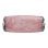 Cabezal para Rodillo Facial Geske GK000047PK01 Rosa Cuarzo Rosa