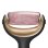 Cabezal para Rodillo Facial Geske GK000047PK01 Rosa Cuarzo Rosa