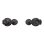 Cable Paralelo DJIPower MC4 30 cm Compatible Paneles Fotovoltaicos