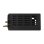 Relé Wi-Fi EcoFlow Relay Module 16A Control iluminación Monitorización energía
