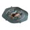 Base de aterrizaje para drones Sunnylife TJP11 80 cm hexagonal