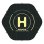Base de aterrizaje para drones Sunnylife TJP10 110 cm hexagonal