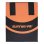 Base di atterraggio esagonale Sunnylife 55 cm per droni TY-TJP08