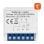 Interrupteur Intelligent Avatto WSM16-W1 WiFi Compatible Alexa Google