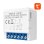 Interrupteur Intelligent Avatto WSM16-W1 WiFi Compatible Alexa Google
