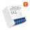 Interrupteur Intelligent Avatto WSM16-W1 WiFi Compatible Alexa Google