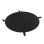 Base di atterraggio per droni Sunnylife DJI-TJP05 50 cm direzioni geografiche