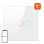 Interruptor Inteligente Avatto TS02-EU-W3 Wi-Fi Compatível com Alexa Google