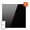 Interruptor inteligente Avatto TS02-EU-B1 WiFi Compatible Alexa Google
