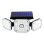 Lampada Solare Superfire FF13-C 22W 300 lm IP54