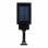 Lampada Solare Superfire FF7-B 28W 2400mAh Sensore di Movimento