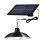 Lampada Solare Superfire FF10-B 3m Ricarica Rapida Telecomando
