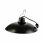 Lampada Solare Superfire FF10-B 3m Ricarica Rapida Telecomando