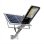 Lámpara solar Superfire FF5-C 263W 1200lm 15000mAh