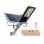 Lampada solare Superfire FF5-D 486W 1400 lm 20000 mAh IP65