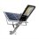 Lampada solare Superfire FF5-D 486W 1400 lm 20000 mAh IP65