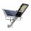 Lámpara solar Superfire FF5-A 63W 500lm 5000mAh