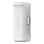 Powerbank PGYTECH MagCam 3000 mAh Branco Controlo Câmara