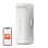 Powerbank PGYTECH MagCam 3000 mAh Branco Controlo Câmara
