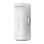 Powerbank PGYTECH MagCam 3000 mAh Branco Controlo Câmara