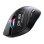Ratón ONIKUMA CW953 Gaming Wireless Bluetooth RGB 12800 DPI Nero