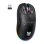 Ratón ONIKUMA CW953 Gaming Wireless Bluetooth RGB 12800 DPI Nero
