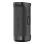 Powerbank PGYTECH MagCam 3000 mAh Schwarz Fernsteuerung Kamera