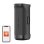 Powerbank PGYTECH MagCam 3000 mAh Schwarz Fernsteuerung Kamera