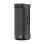 Powerbank PGYTECH MagCam 3000 mAh Schwarz Fernsteuerung Kamera