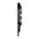 Supporto magnetico per smartphone Joyroom JR-ZS418 nero